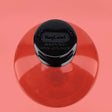 PCO38 wedge seal cap
