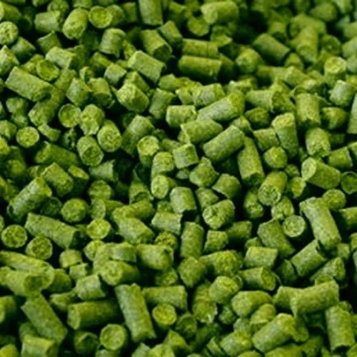 Pellet Hops - El Dorado - Distillery King Australia