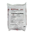 Pink Stain Remover 25kg