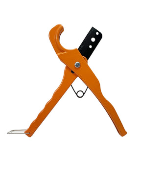 Pipe Cutter - Large Set