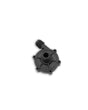 Plastic Pump Head for 6806 Pump (25W) - 1/2 Inch