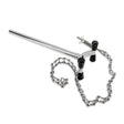 PolyPhoenix 19mm Bosshead Chain Clamp