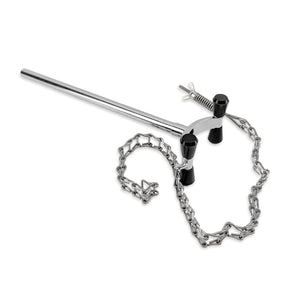 PolyPhoenix 19mm Bosshead Chain Clamp