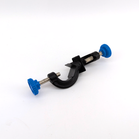 PolyPhoenix 19mm Bosshead V Groove Clamp