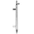 PolyPhoenix 4kW stainless steel Liebig shotgun condenser