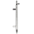 PolyPhoenix 4kW stainless steel Liebig shotgun condenser