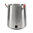 PolyPhoenix Air Still 6L Electric Boiler