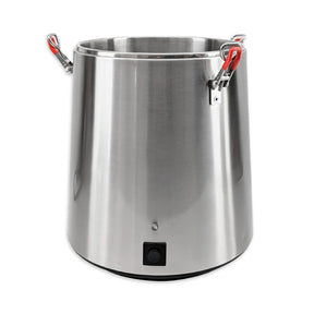 PolyPhoenix Air Still 6L Electric Boiler