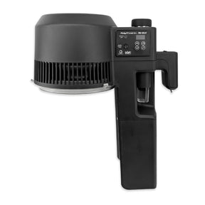 PolyPhoenix Air Still Head Condenser