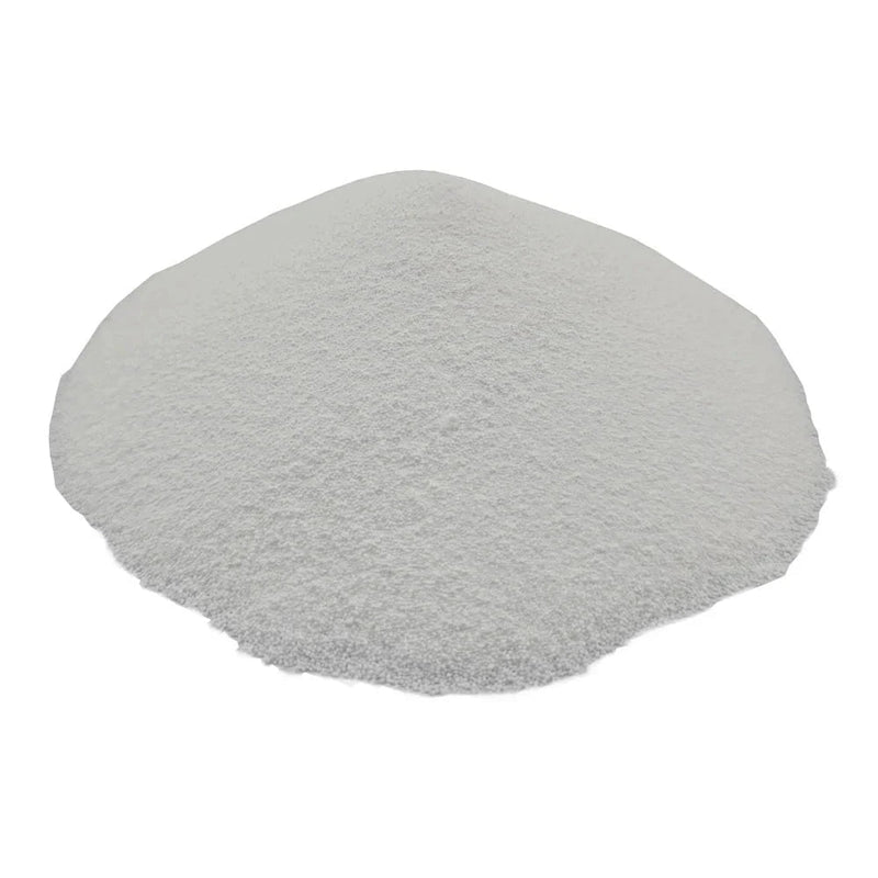 Potassium Carbonate - 1kg - Distillery King Australia