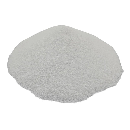 Potassium Carbonate - 1kg - Distillery King Australia