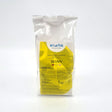 Potassium Metabisulphite 1kg