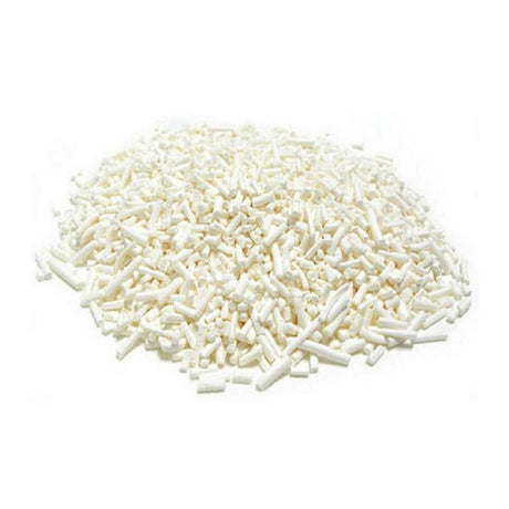 Potassium sorbate 1kg preservative bag