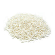 Potassium sorbate 1kg preservative bag