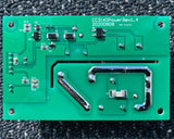 Power PCB KegMaster Series 4 - XL - Premium - Keginator