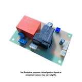 Power PCB KegMaster Series 4 - XL - Premium - Keginator