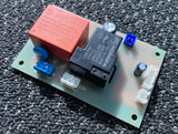 Power PCB KegMaster Series 4 - XL - Premium - Keginator