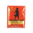 Premium Rum Yeast for Spirit Maker - Distillery King Australia