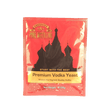 Premium Vodka Yeast for Spirit Maker - Distillery King Australia