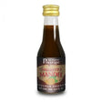Prestige Amaretto Essence - 20mL (Flavours 750mL of Neutral Spirit) - Distillery King Australia
