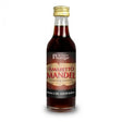 Prestige Amaretto Essence 50mL bottle