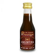 Prestige Bitters Angostura Essence - 20mL (Flavours 750mL of Neutral Spirit) - Distillery King Australia
