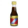 Prestige Bitters German Essence 20mL bottle