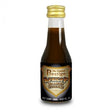 Prestige Brandy Apricot Essence - 20mL (Flavours 750mL of Neutral Spirit) - Distillery King Australia
