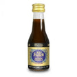 Prestige Brandy French Mild Essence - 20mL (Flavours 750mL of Neutral Spirit) - Distillery King Australia