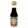 Prestige Candy Shot Caramint Essence - 20mL (Flavours 750mL of Neutral Spirit) - Distillery King Australia