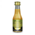 Prestige Candy Shot Marshmellow Banana Essence - 20mL (Flavours 750mL of Neutral Spirit) - Distillery King Australia