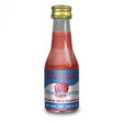 Prestige Fruity Shot Raspberry Essence - 20mL (Flavours 750mL of Neutral Spirit) - Distillery King Australia