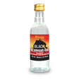 Prestige Gin Black Elephant (Bull) Essence 50mL bottle