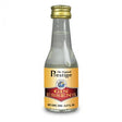 Prestige Gin Essence - 20mL (Flavours 750mL of Neutral Spirit) - Distillery King Australia