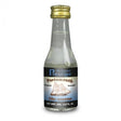 Prestige Gin Portsmouth Essence - 20mL (Flavours 750mL of Neutral Spirit) - Distillery King Australia