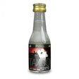 Prestige Gin Tango Essence 20mL bottle