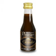Prestige Liqueur Chocolate Essence - 20mL (Flavours 750mL of Neutral Spirit) - Distillery King Australia