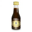Prestige Liqueur Crème De Cacoa Essence - 20mL (Flavours 750mL of Neutral Spirit) - Distillery King Australia
