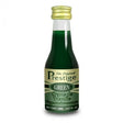 Prestige Liqueur Crème De Menthe (Green) Essence - 20mL (Flavours 750mL of Neutral Spirit) - Distillery King Australia