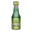 Prestige Liqueur Curaco Green Essence - 20mL (Flavours 750mL of Neutral Spirit) - Distillery King Australia