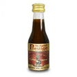 Prestige Liqueur Mississippi Essence - 20mL (Flavours 750mL of Neutral Spirit) - Distillery King Australia