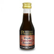 Prestige Liqueur Sambucca Black Essence - 20mL (Flavours 750mL of Neutral Spirit) - Distillery King Australia