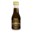 Prestige Liqueur Strandler Essence - 20mL (Flavours 750mL of Neutral Spirit) - Distillery King Australia