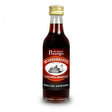 Prestige Mississippi Essence 50mL bottle