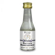 Prestige Rum Baccara Essence 20mL bottle