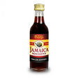 Prestige Rum Extra Dark Jamaican Essence 50mL bottle
