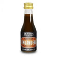 Prestige Rum Inlander (Austrian) Essence - 20mL (Flavours 750mL of Neutral Spirit) - Distillery King Australia