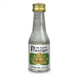 Prestige Rum Jamaican (White) Essence - 20mL (Flavours 750mL of Neutral Spirit) - Distillery King Australia
