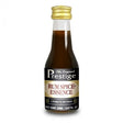 Prestige Rum Spice Essence 20mL bottle