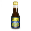 Prestige Schnapps Czech Essence 20mL bottle